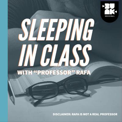 [003] Geology 101: Soil