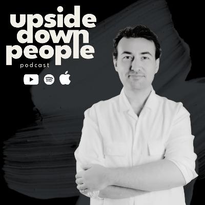 How The Greatest Command Is Our Antidote to Tribalism & Individualism | Chris Cipollone