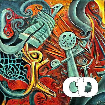 THE ROOT SERIES, episode two: Dissonant Armony