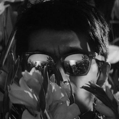 Episode #19 High And Low (Feat. Daisuke Beppu) Episode #19 High And Low (Feat. Daisuke Beppu)