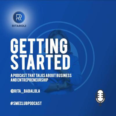 Welcome to the SME CLUB Podcast Welcome to the SME CLUB Podcast