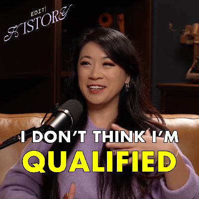 221. I Podcasted for 5 Years Before It Finally Clicked