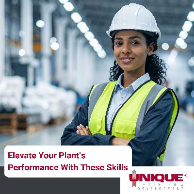 Elevate Your Plant’s Performance With These Skills Elevate Your Plant’s Performance With These Skills