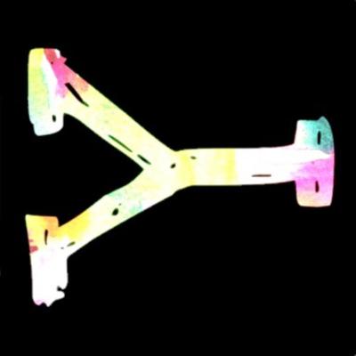 Klip Mevzusu (çok uzun)