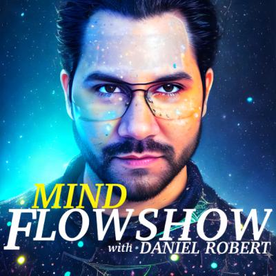 Why It's Okay To Change Your Mind