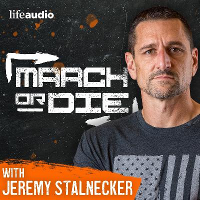 5 Principles for Personal Growth 5 Principles for Personal Growth