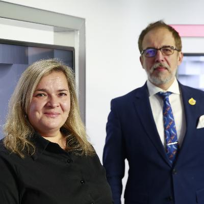 Aj zlá reklama je reklama. Naozaj? Aj zlá reklama je reklama. Naozaj?