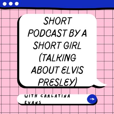 7 facts about Elvis Presley (pilot) 7 facts about Elvis Presley (pilot)