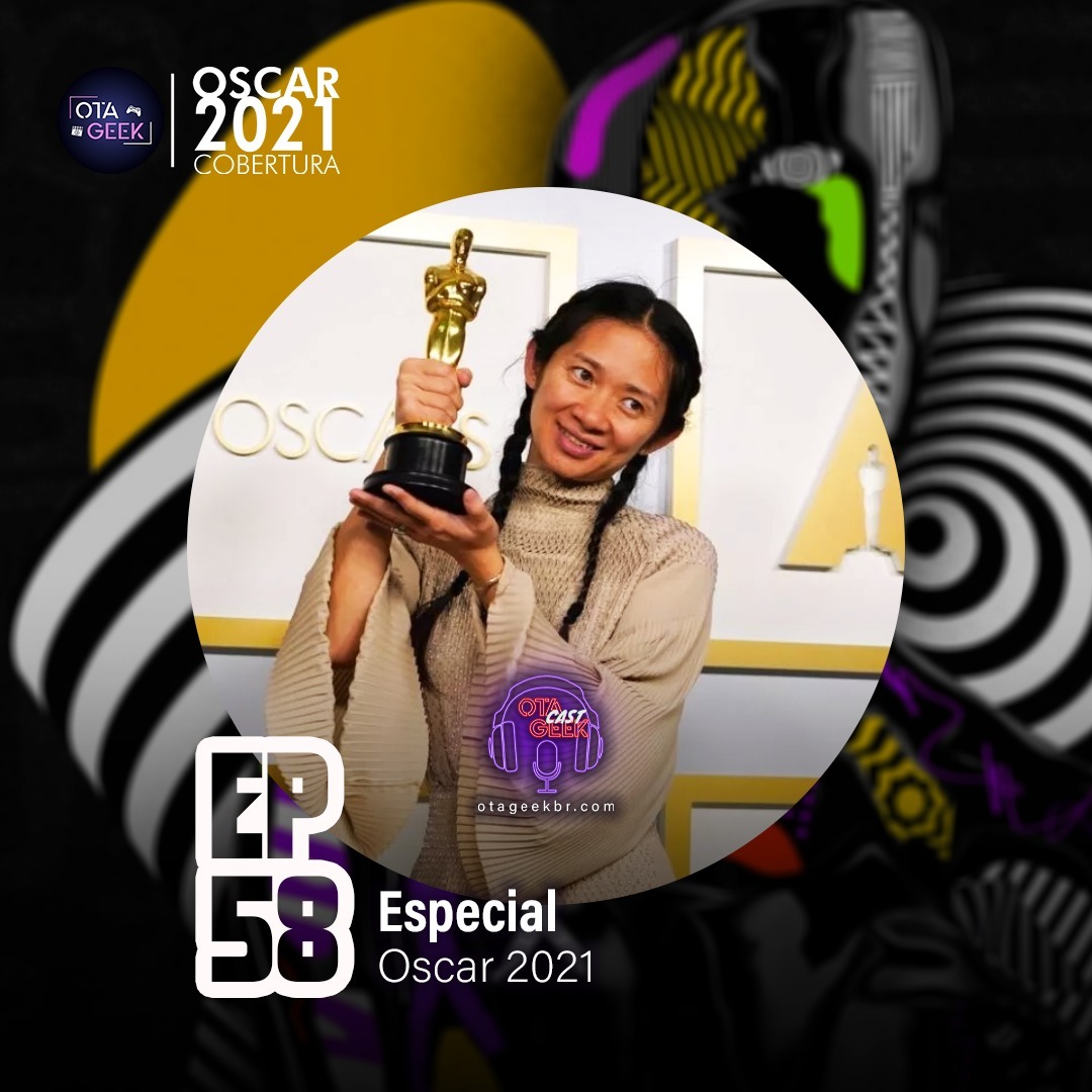 OtageekCAST