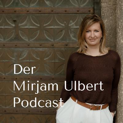 Die Kraft, die dein Leben verändert