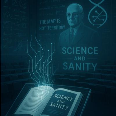 Podcast | Science and Sanity e la Tecnologia delle Espressioni – Presentazione ufficiale della classe annuale