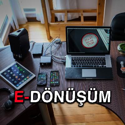 Ortanca Çocuklar'ın Geleceği ve Kağıtsız Öğrenci Olmanın Maliyeti