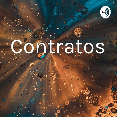 Contratos en cuentas en participación