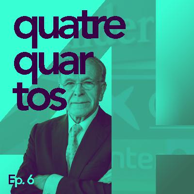 Episodi 6 | Què ens ofereixen els bancs per invertir