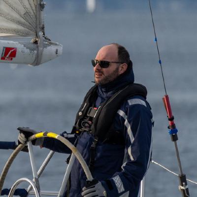 S1E1: Trailer S1E1: Trailer