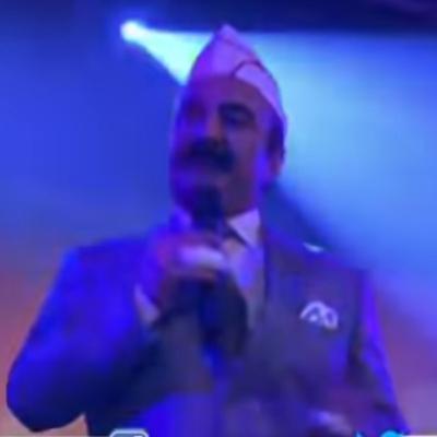 Erdal bakkal - Orhan gencebay Erdal bakkal - Orhan gencebay