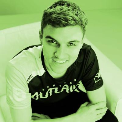 Apple Buttah Live with Jake Lyon aka jake-rat @jakeow hosted by @md_18undapar Ep17 140218 Apple Buttah Live with Jake Lyon aka jake-rat @jakeow hosted by @md_18undapar Ep17 140218