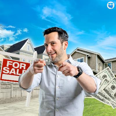 874: How to Invest in Real Estate in 2024 (Step-by-Step)