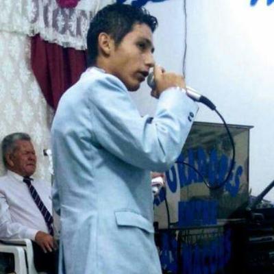 Musica nova