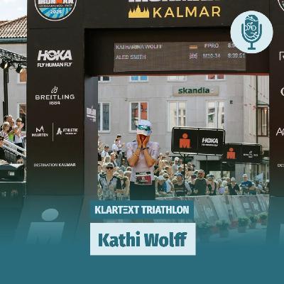 Karriereende nach Maß- eine Bilanz mit Kathi Wolff
