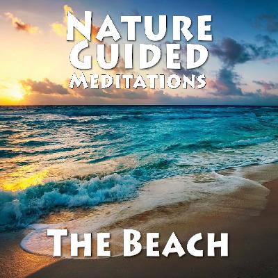 The Beach