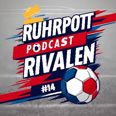 Alter, wat ne Legende! - RPR 14 Alter, wat ne Legende! - RPR 14