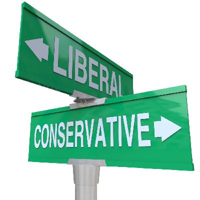 Economic Bill of Rights (Part 1)