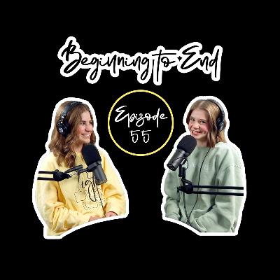 Beginning to End Beginning to End