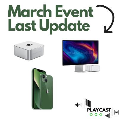 Last minute Apple March Event Leaks | In Malayalam | iphone green | Mac Studio Last minute Apple March Event Leaks | In Malayalam | iphone green | Mac Studio