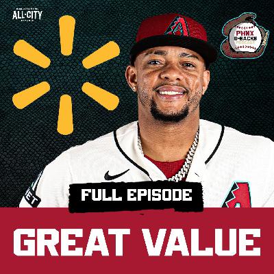What the Richest Owner in U.S. Sports BUYING INTO the D-backs Means for the Franchise