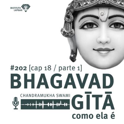 #202 Dharma social.