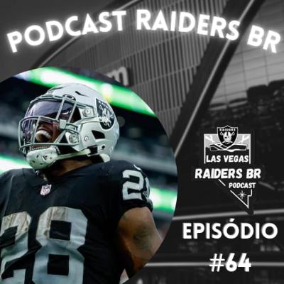 Análise da vitória contra os Broncos e prévia do MNF contra os Chiefs