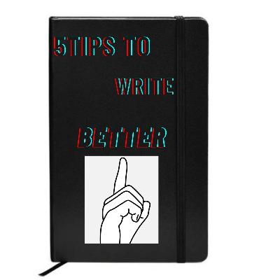 5 tips to write song better |better