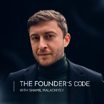 Philip Johnston - Founder of StarCloud (YC S24) | The Space Computing Era Has Begun