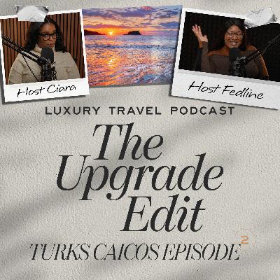 Turks & Caicos Exposed: Real Costs, Hidden Fees & Quiet Luxury Beyond the Instagram Hype