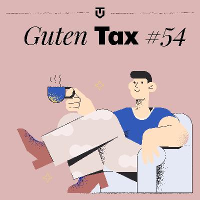 Налоговый мониторинг: рай или опасная трясина?