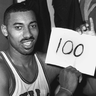 100*. Center for Giraffe Control