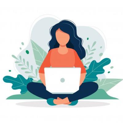 Momento de estructuración-semana 20 de septiembre al 24 de septiembre