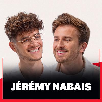 Pourquoi le podcast est le format CHEATÉ des réseaux (ft. Ça Fait Un Bail!)