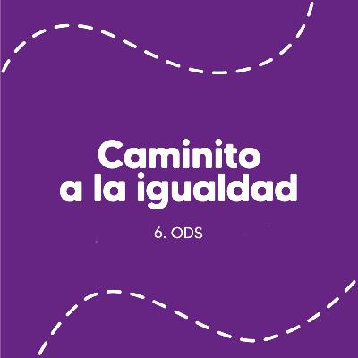 6. ODS 6. ODS