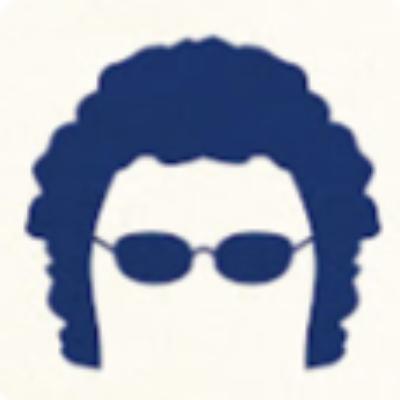 Casão Pod Tudo: Regis Tadeu