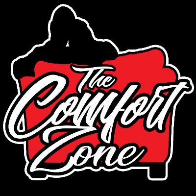 Interview In DR with Guest Dubwork PT4