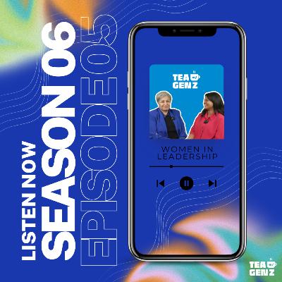 Women In Leadership Women In Leadership