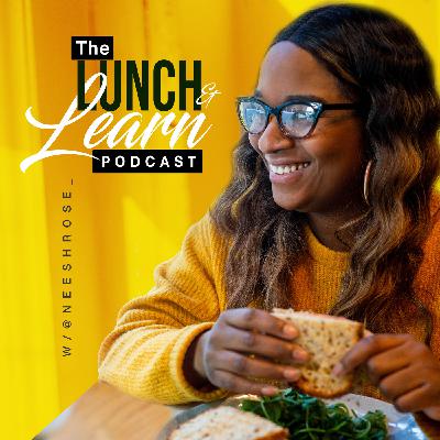 Most Important Thing When Creating Marketing Plan - Episode 43 Most Important Thing When Creating Marketing Plan - Episode 43