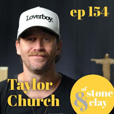 Episode 154 - Making Every Year The Best Year of Your Life