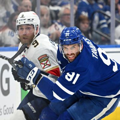 Breaking down the Leafs' big win over FLA, and a critical look at their 5on5 play -- MLHS Pod Ep. 88 Breaking down the Leafs' big win over FLA, and a critical look at their 5on5 play -- MLHS Pod Ep. 88