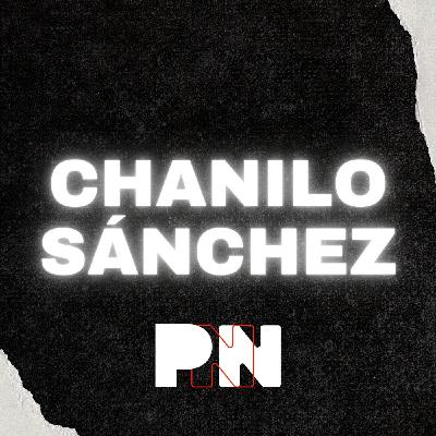 La NOTA NARC0 que condenó a CHALINO SÁNCHEZ salió a LA LUZ [REVELADO]