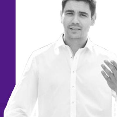 Spinnovation Podcasts - Episode 10. Milan Gellebra, CEO, Rush Studio Spinnovation Podcasts - Episode 10. Milan Gellebra, CEO, Rush Studio