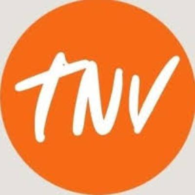 L'association Ta Nouvelle Voie - TNV L'association Ta Nouvelle Voie - TNV