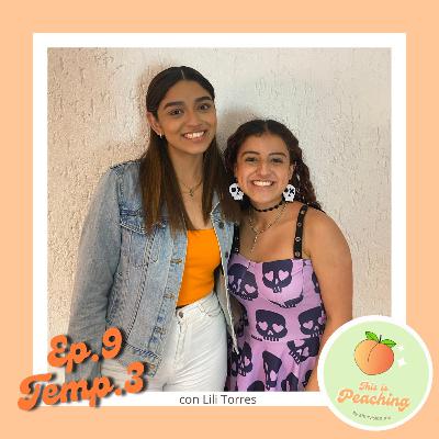 Ep.9/T3 Emprender Online